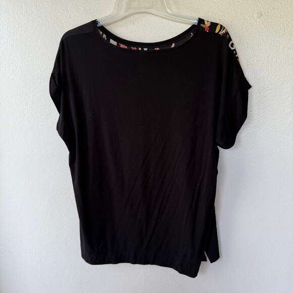 Chico’s size XL - Picture 6 of 8